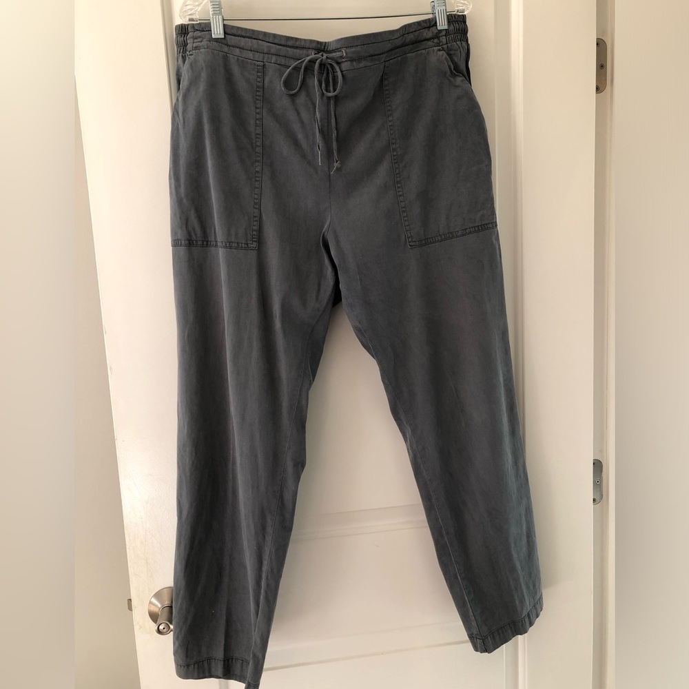 Orvis Explorer Pants Size XL